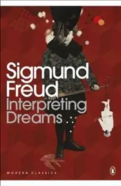 Interpreting Dreams