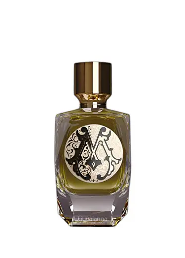 Gugalanna Extraıt De Parfum 100 ml Unisex Parfüm