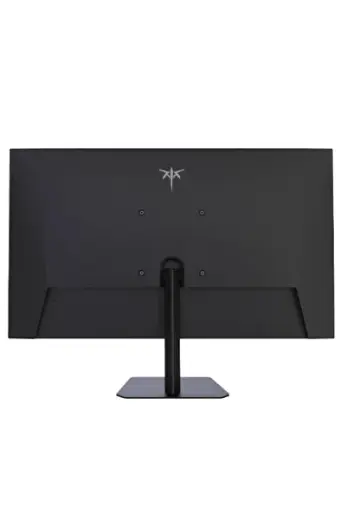 24.5" H25T7-3 FHD 240Hz IPS 1ms