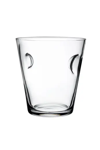 Nude Glacier Buz Kovası 3.75 L