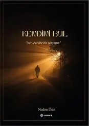Kendini Bul