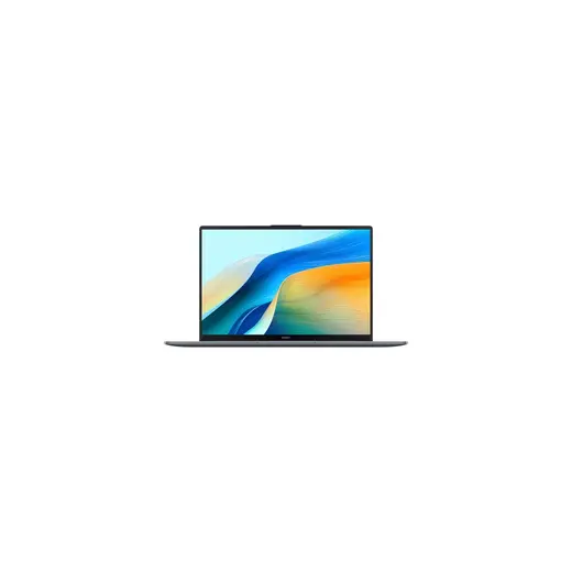 Huawei Huaweı 16'' Core I5 13420H - 16 GB Ddr4 - 1 tb M2 Nvme O/b UHD Fdos / Matebook D16 53014QHR