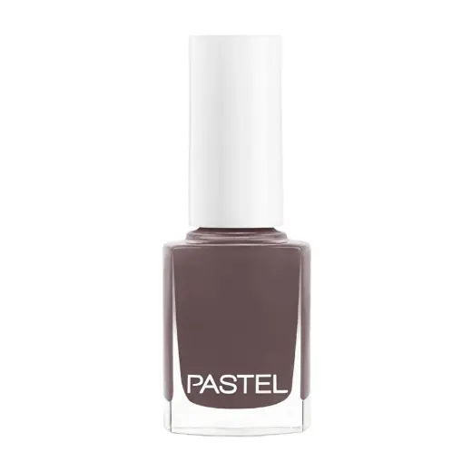 Pastel Oje 397
