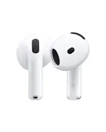 AirPods 4 (MXP63TU/A) 1