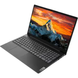 Lenovo V15 83A100KXTR Intel Core I7 1355U 8 gb Ram 512 GB SSD 15.6" FreeDOS Notebook 2