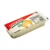 Bahçıvan Tost Peyniri 600 Gr