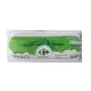 Carrefour Tereyağ 1000 g