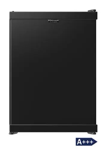 INV-M-45 Inverter Kompresörlü 45 Litre Minibar Mini Buzdolabı Otel Tipi Ev Ofis İçin Uygun