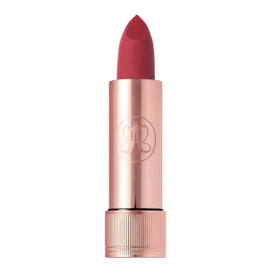Matte Lipstick