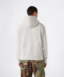Champion Rwss Hooded Sweatshirt 2