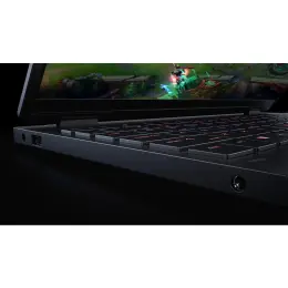 HP HyperX OMEN 15 D2QD2EA Intel Core i5 14450HX 24 GB 1 TB SSD RTX5050-8 GB Freedos 15.3" WUXGA 165Hz Taşınabilir Bilgisayar 4