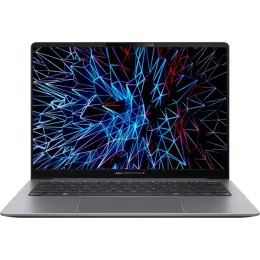 Asus ExpertBook P5 P5405CSA-I7321TBS0D Ultra7 258V 32 GB 1TBSSD 14" WQXGA FreeDOS Dizüstü Bilgisayar 2