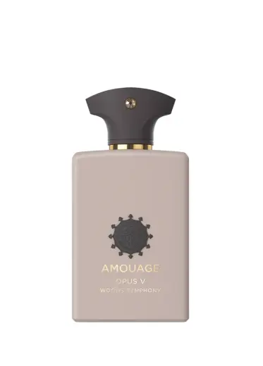 Opus V Woods Symphony 100 ml EDP Parfüm