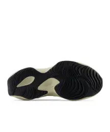 New Balance Warped 5