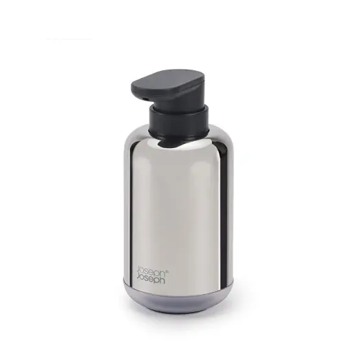 Joseph Joseph Easystore Luxe Sıvı Sabunluk Çelik