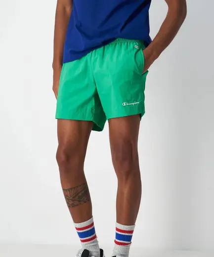 Champion Beachshort