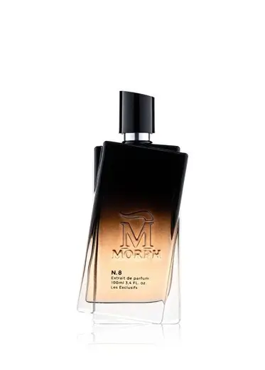 No 8 Extrait De Parfum 100 ml