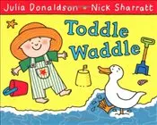 Toddle Waddle