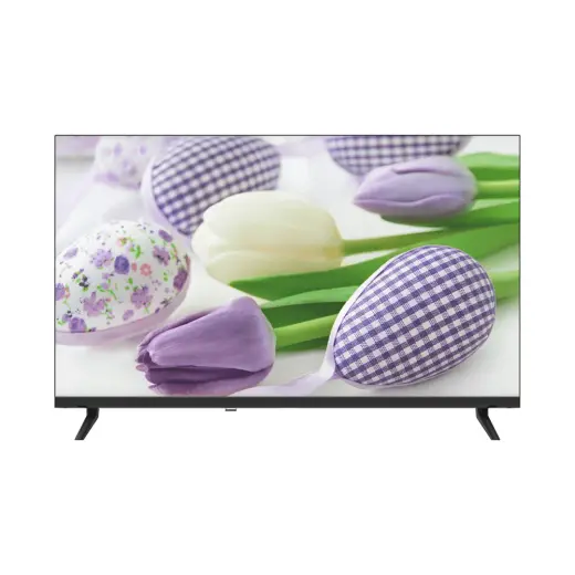 Profilo 32PA225EG 32" Ekran Boyutunda HD Ready LED TV Dahili Uydu