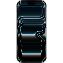 Apple iPhone 17 Pro 512 GB Gümüş 3