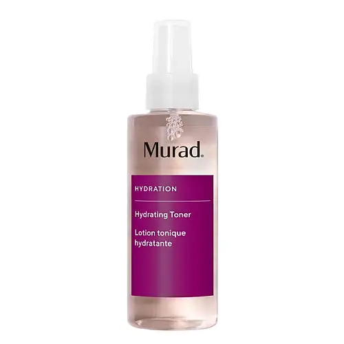 Murad Hydration Tonik 180 ml