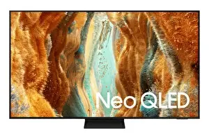 Samsung 55QN70F 55" 4K UHD Smart Neo QLED TV