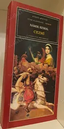 Cezmi 2