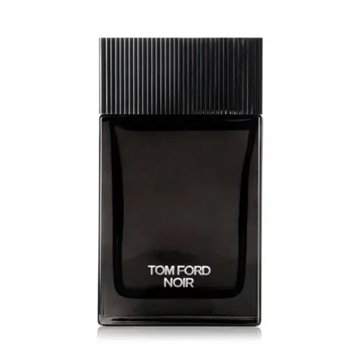 Tom Ford Noir Edp Unisex Parfüm 100 Ml