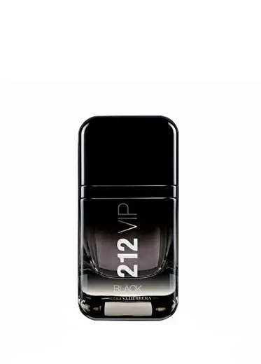 212 Vip Black Edp 50Ml