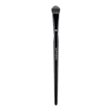 Pro Brush