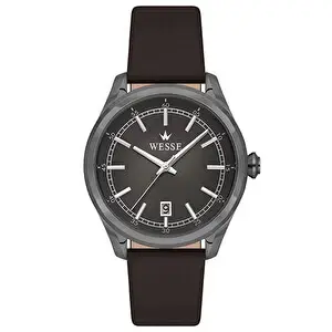 Wesse WWG208904 Erkek Kol Saati