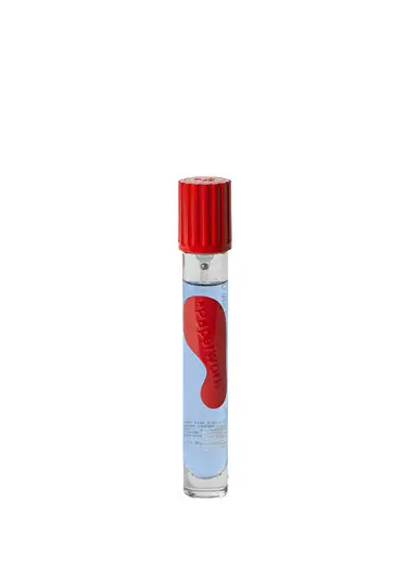 Solution No 2 EDP 15 ml Parfüm