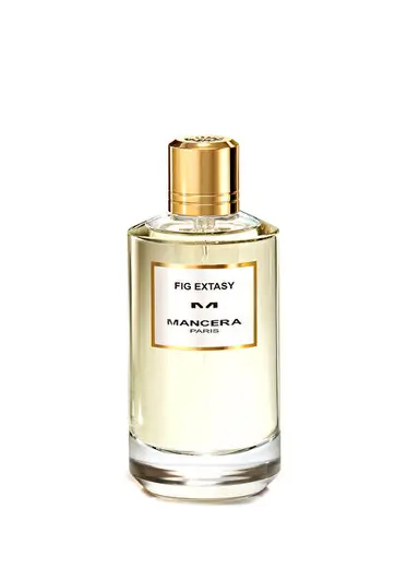 Fig Extasy Parfüm 120 ml