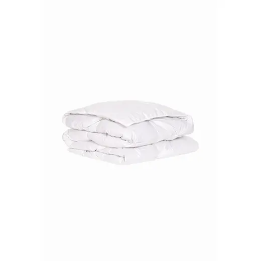 Cotton Box Elegance Çift Kişilik Kaz Tüyü Yorgan 195x215