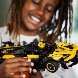 42151 LEGO® Technic Bugatti Bolide 5