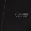 RUDEO FERMUARLI SWEATSHIRT 6