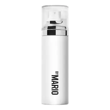 SurrealSkin™ Soft Setting Spray