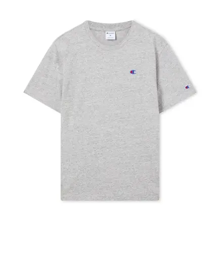 Champion Modern Heritage Crewneck T-Shirt
