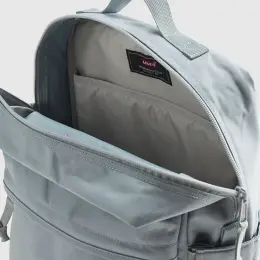 Levis® L Pack Standard Issue Sırt Çantası 6