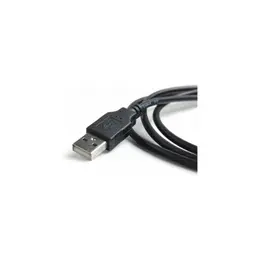 Dark 1.5m USB 2.0 Printer Kablosu (USB B Tipi) (DK-CB-USB2PRNL150) 2
