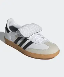 adidas Samba LT 3