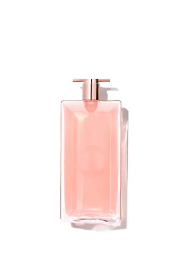 Idole Edp 50 ml Kadın Parfüm