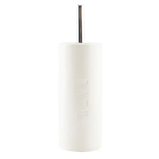 Mudo Home Bath Wc Firçasi