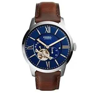Fossil FME3110 Erkek Kol Saati