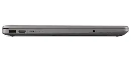 HP 250 G10 9G1E4ET005 i5-1334U 32 GB 512 GB SSD 15.6" Free Dos Dizüstü Bilgisayar 5