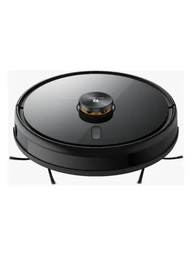 Realme TechLife Vacuum Mop Akıllı Robot Süpürge