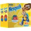 Nestlé Nesquik Kakaolu Süt 6x180 ml