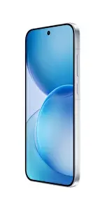 Oppo Reno16 5G 8 GB RAM 256 GB Parlak Beyaz Akıllı Telefon