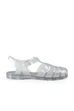 İgor Biarritz Glitter Kadın Tokalı Sandalet S10262
