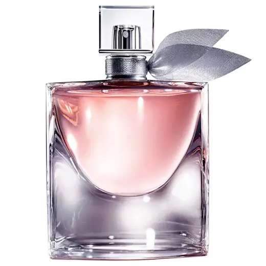 Lancome La Vie Est Belle Edp Kadın Parfüm 75 Ml